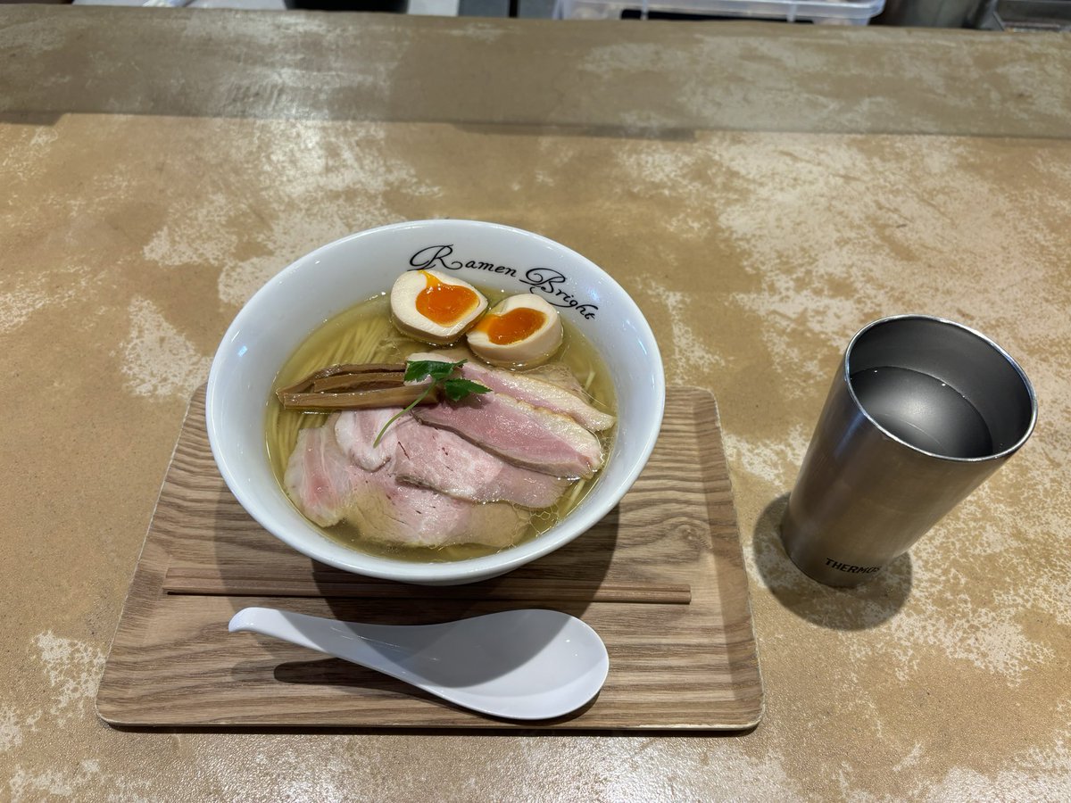 ヒデ　ワンピカード！ tweet media