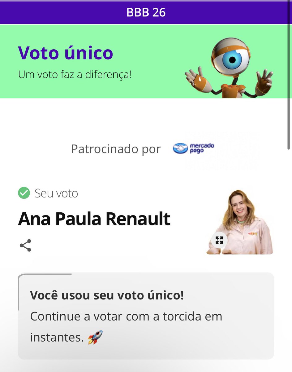 #BBB26