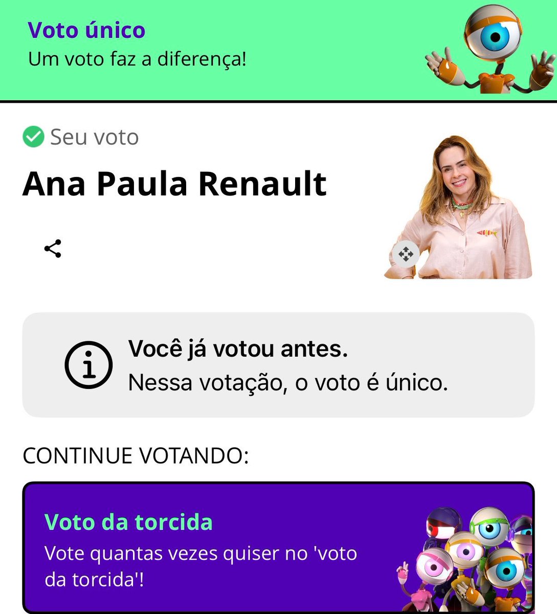 dra melzinha ruindade pura ⸆⸉ 🥂🧙🏻‍♀️🐉 tweet media