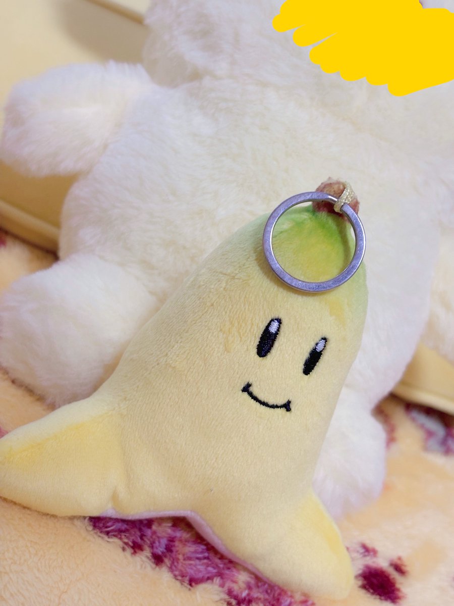 お⊂(ᴖ ̫ᴖ )⊃ tweet media