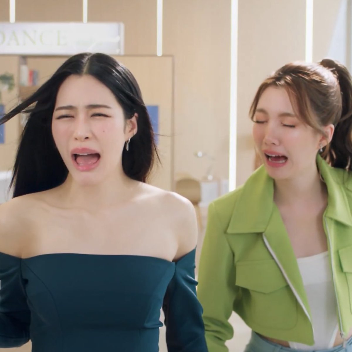 𝗣𝗲𝗻𝗴𝘂𝗶𝗻³⁸ tweet media