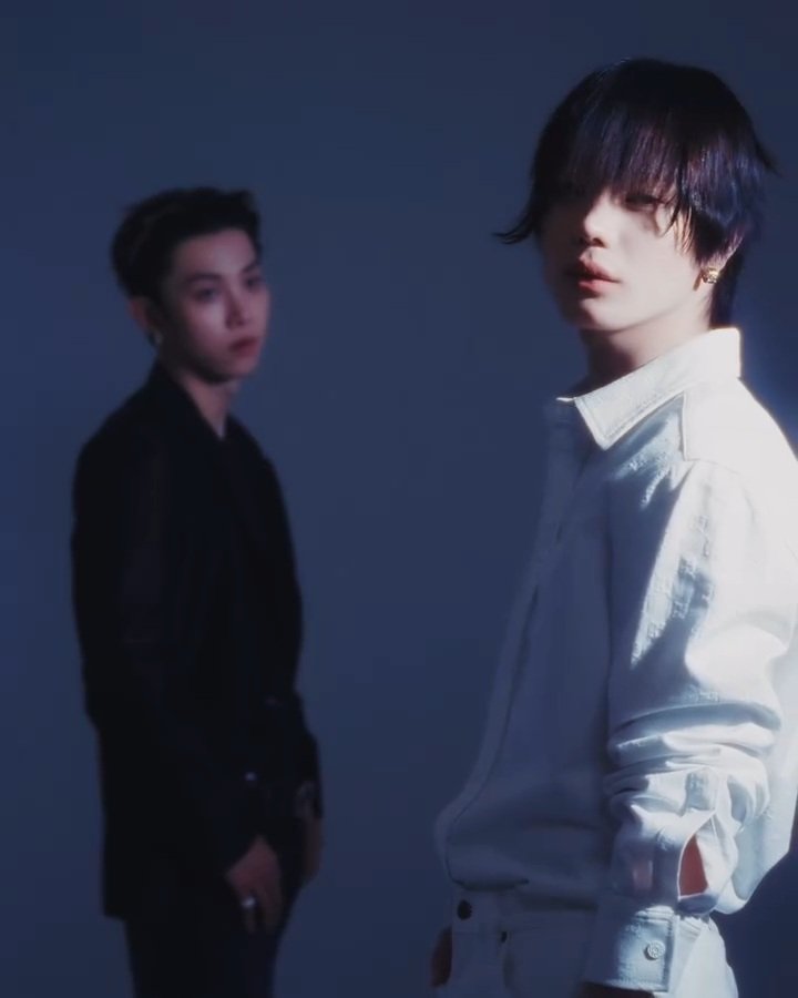 고사리 tweet media