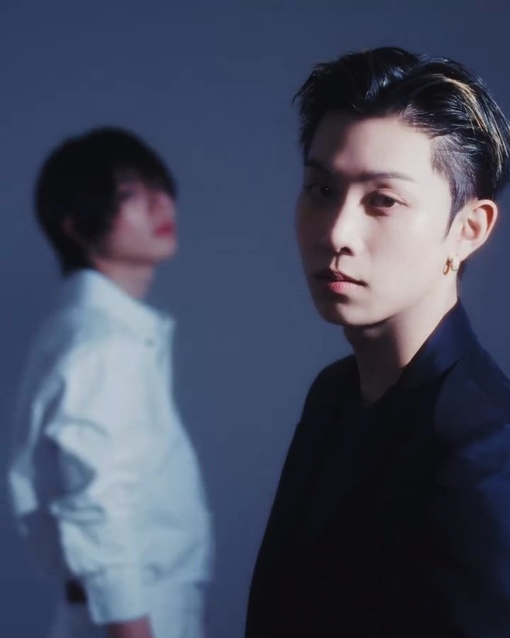 고사리 tweet media