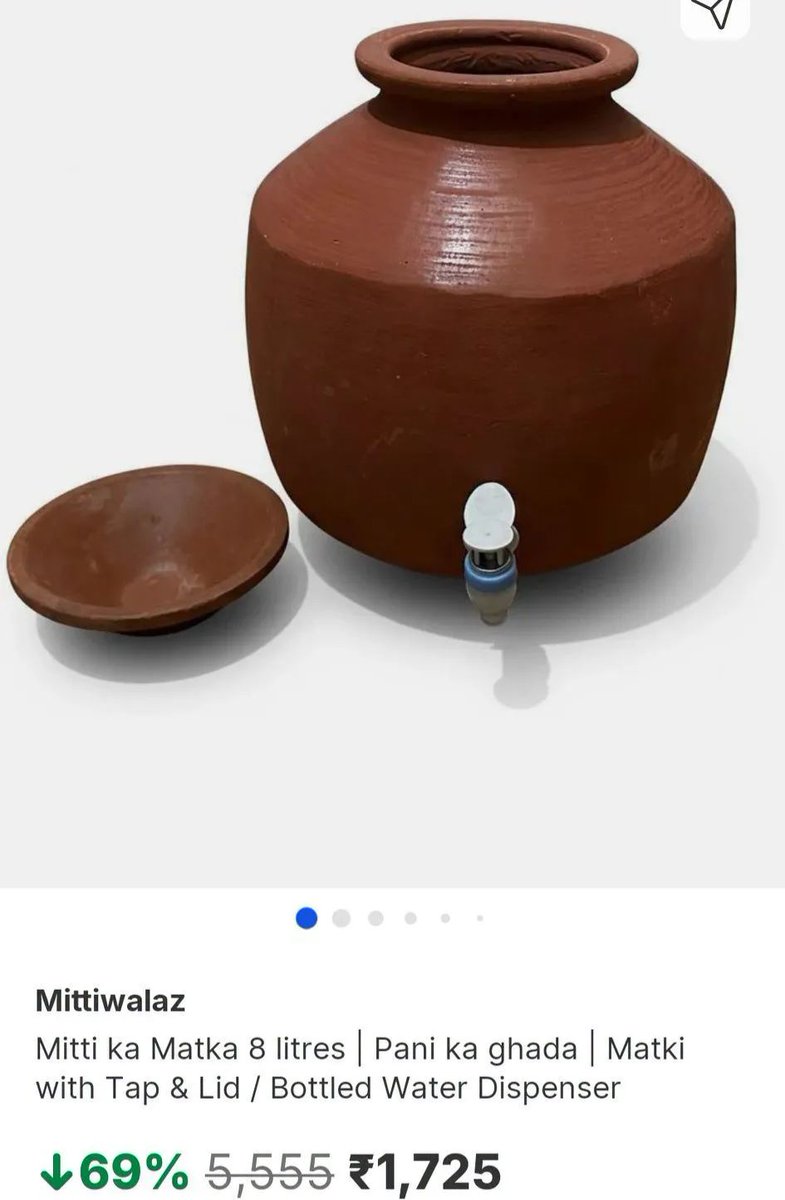 Arun Yadav Kosli tweet media