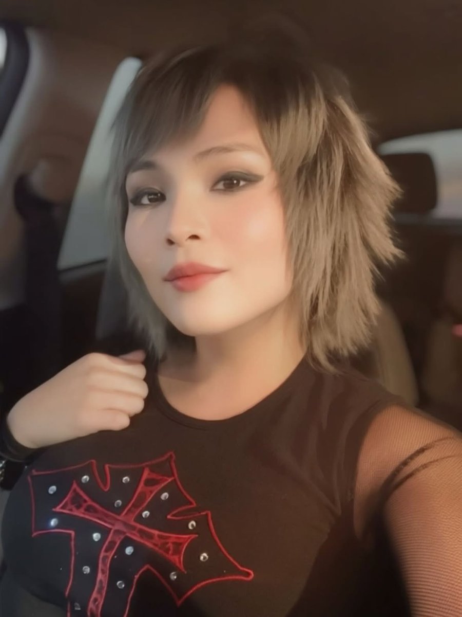FluidBandit's tweet photo. Retirement looks good on me

#SeductiveSunday https://t.co/x9QmMfit77