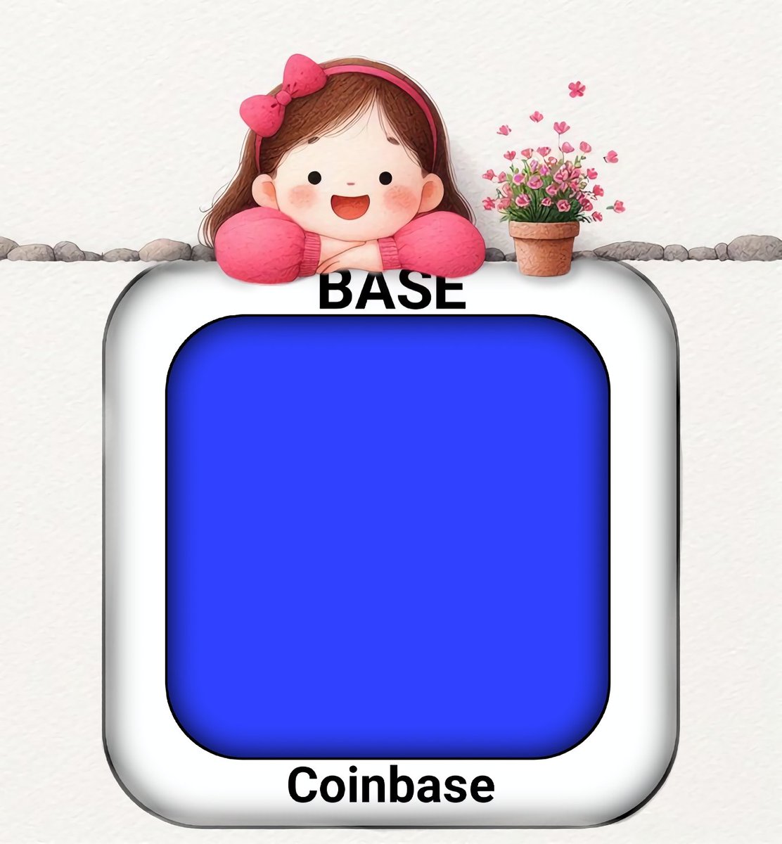 RubelIslam 🟦 tweet media