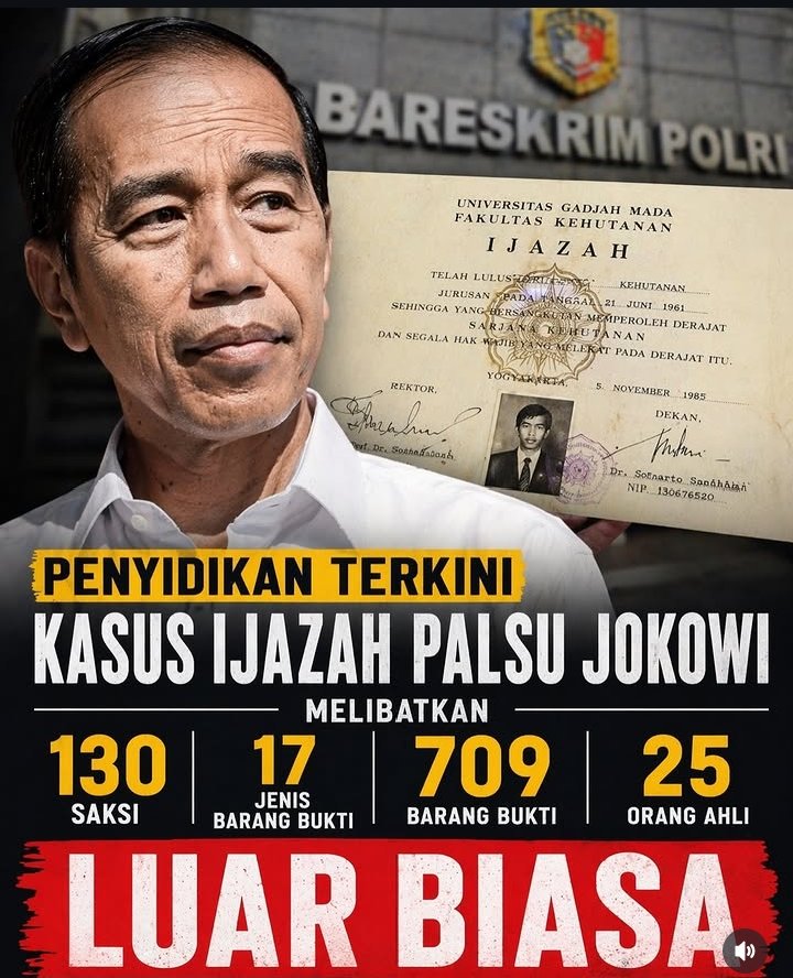 Sumatera Adil & Federal tweet media