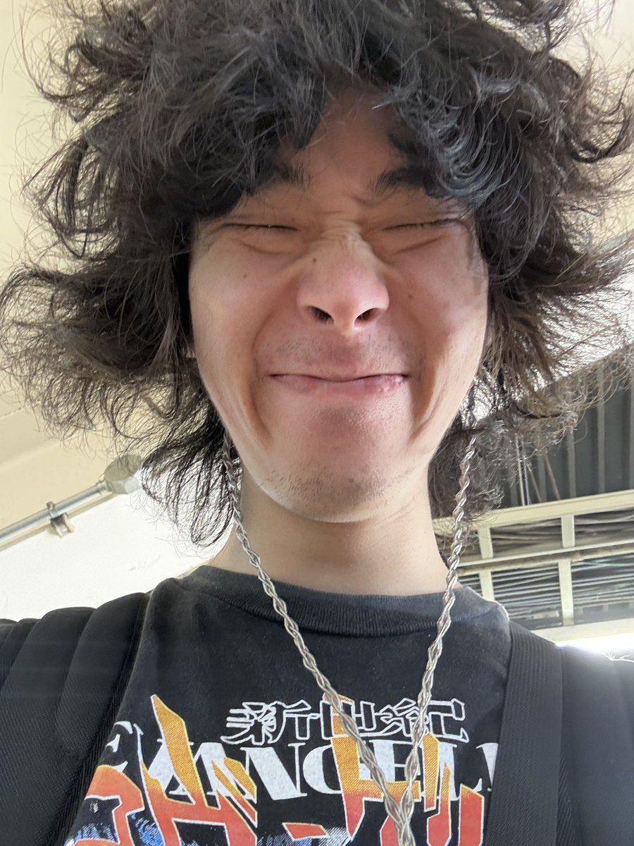 細川景右 tweet media