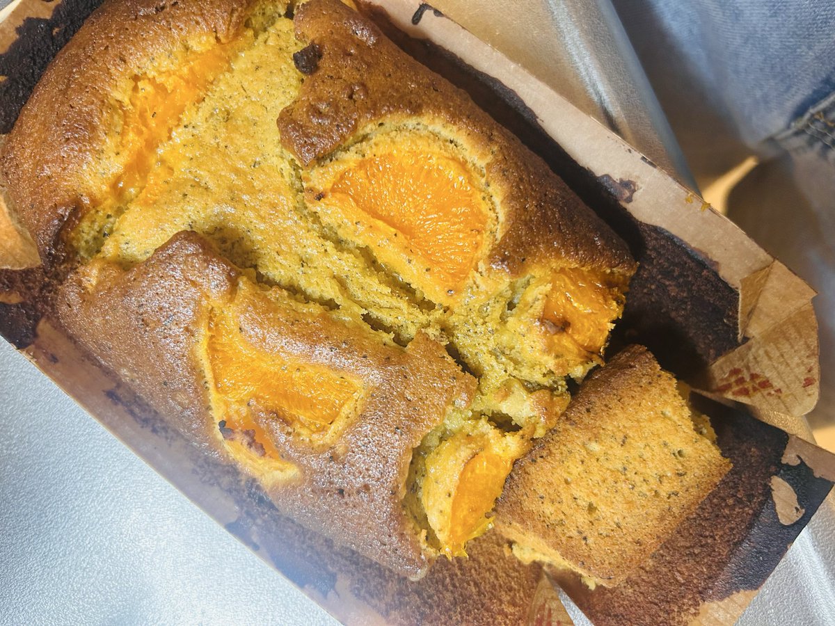 ひろし達 tweet media