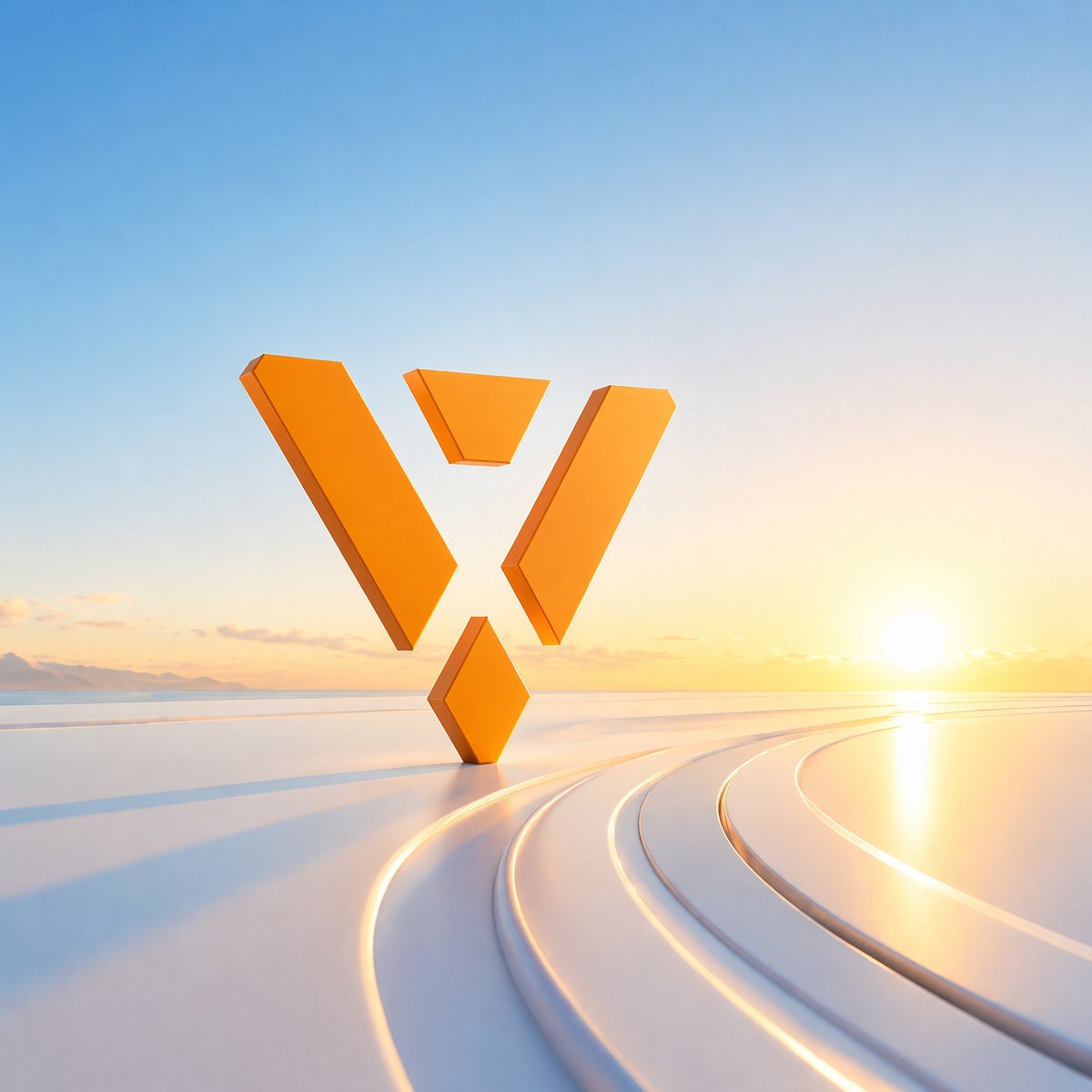 VOOX_Global's tweet image. Monday mode: on ☀️
Coffee’s ready, now it’s time to get in the zone.
Wishing you a smoother week ahead with VOOX.

#VOOX #GM #Monday