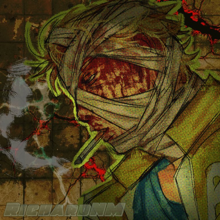 richard 🪷🌺 tweet media