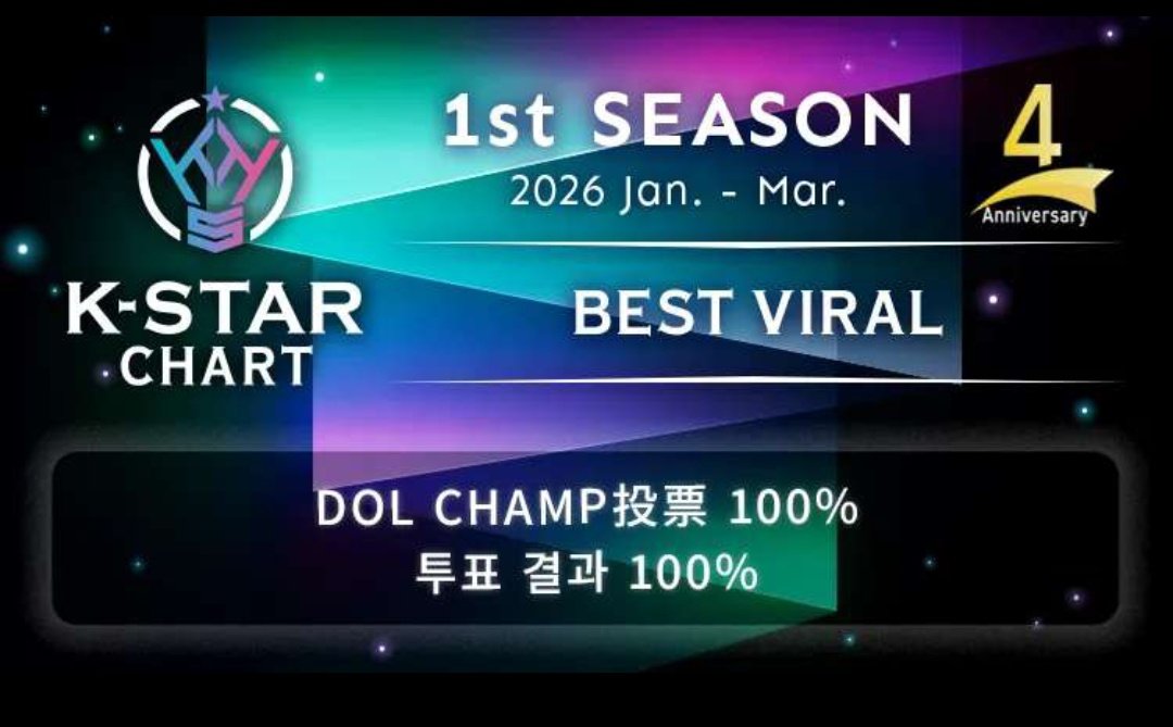 🔗promo-web.idolchamp.com/app_proxy.html…
#CHAEUNWOO #차은우 #이동민
#チャウヌ #车银优 #ชาอึนอู #車銀優