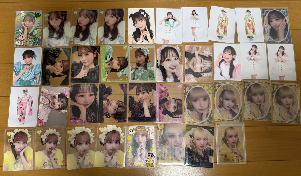 やーまだっ！！！ tweet media