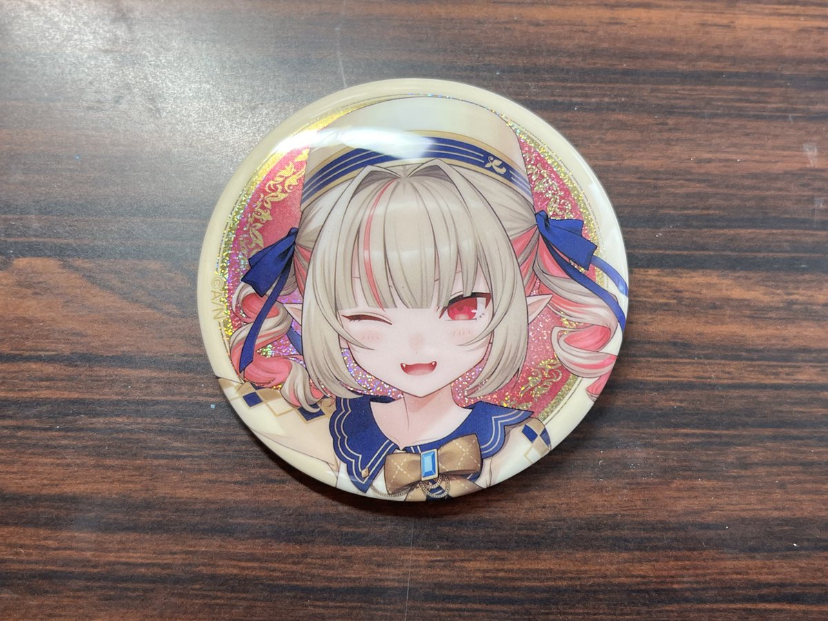 y_mer_'s tweet photo. 自引きできると思わなくて心臓止まった🫀 https://t.co/vRXPMsWS5H