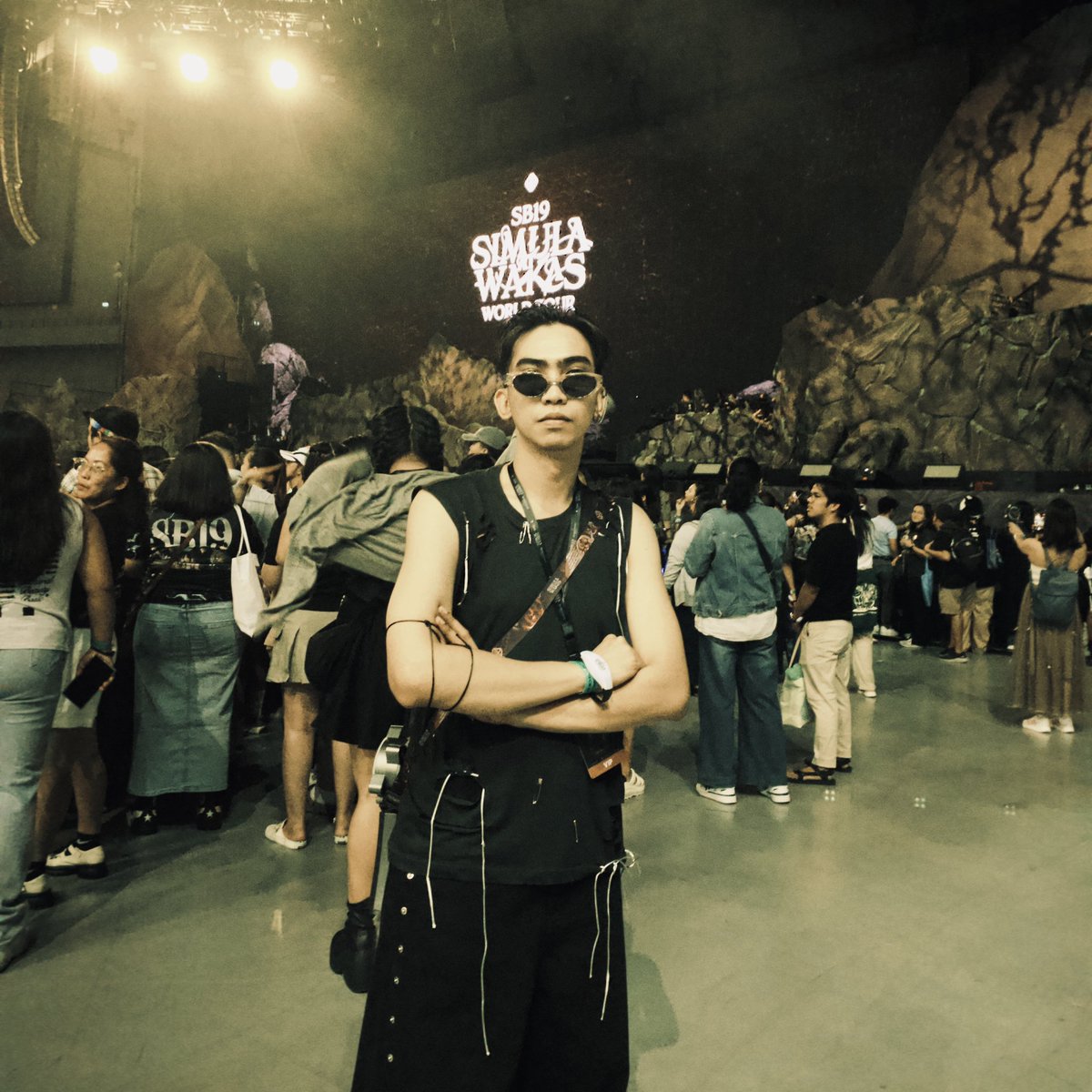 ACE 🍭☀️ tweet media