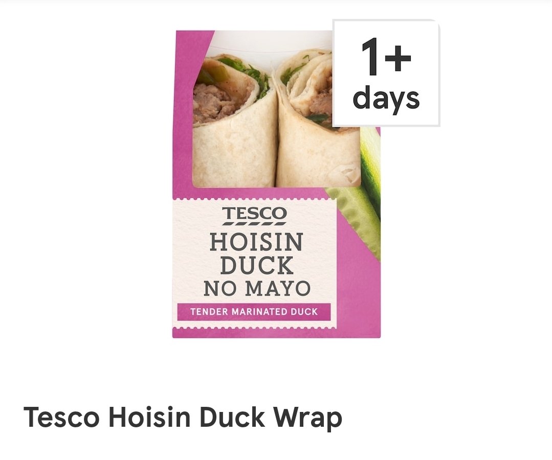 ollie • shedtwt ⋆˚☁️ ༘ tweet media