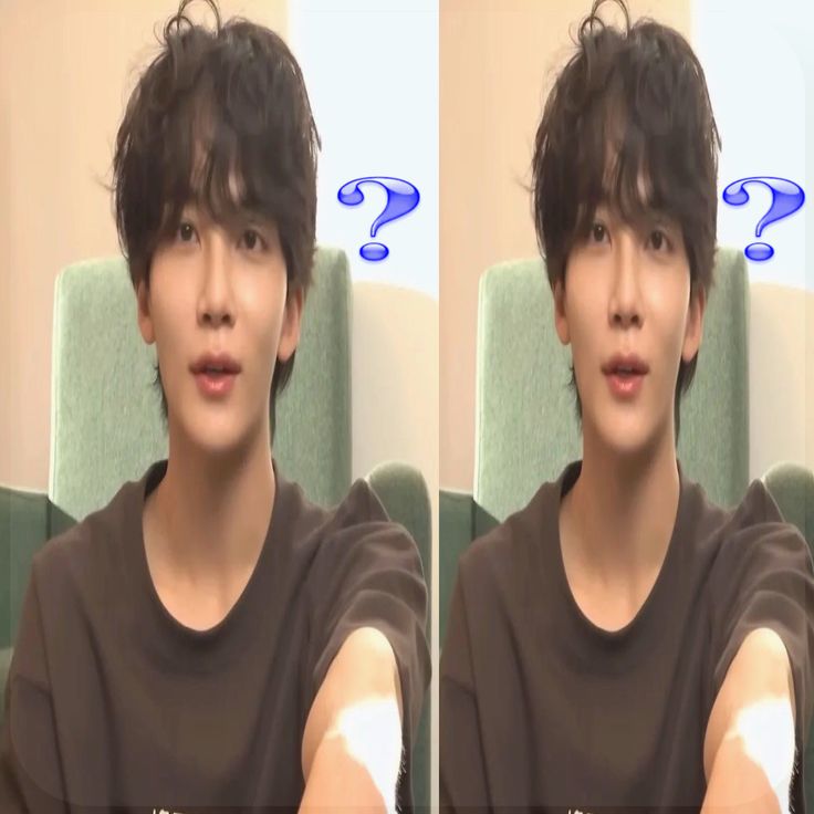 myka ᡣ𐭩 tweet media