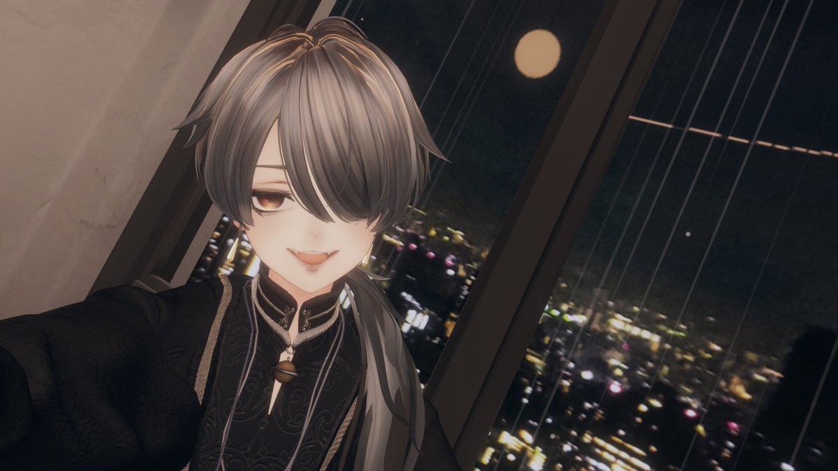 ﾕｽﾞﾁｬﾝ tweet media