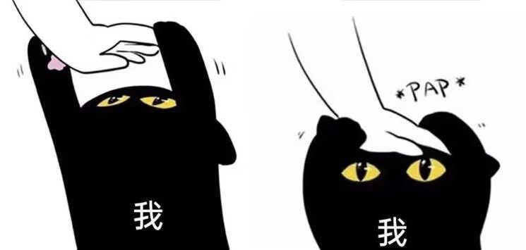 Jane0725 tweet media