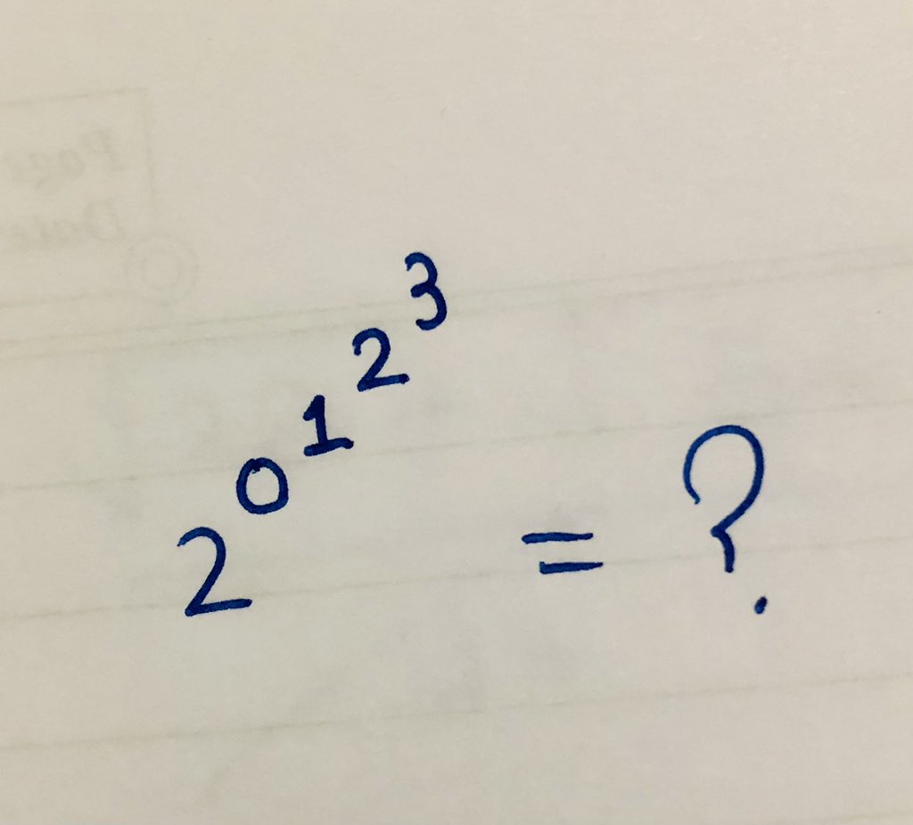 maths/technology&otherfacts tweet media