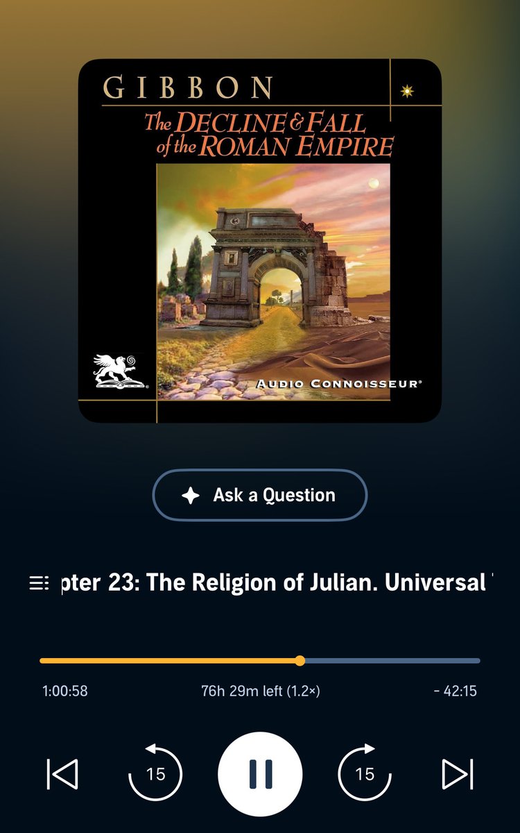 Eomar - Diligent News tweet media