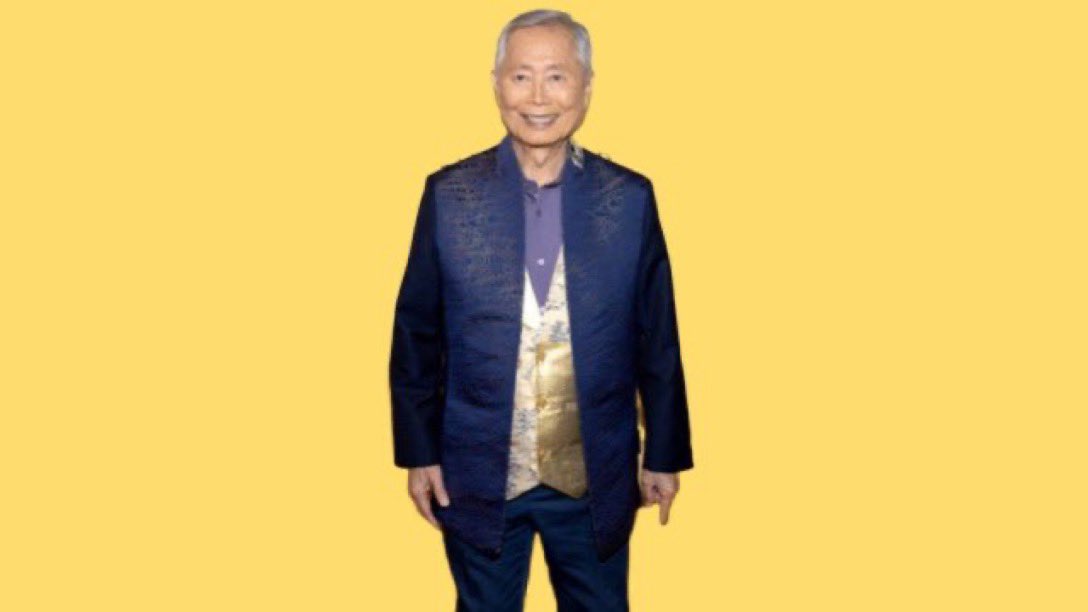 レインボーアイル (RAINBOW AISLE) tweet media