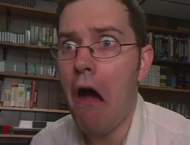 Sethisevilone02 tweet media