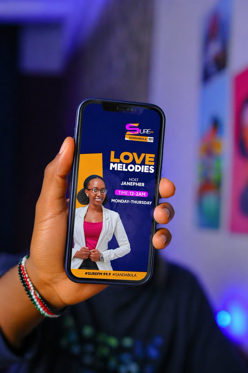 Janepher tweet media