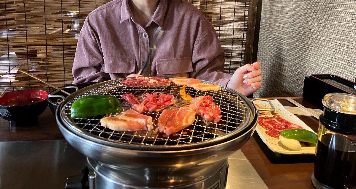 べーさか🐧 tweet media