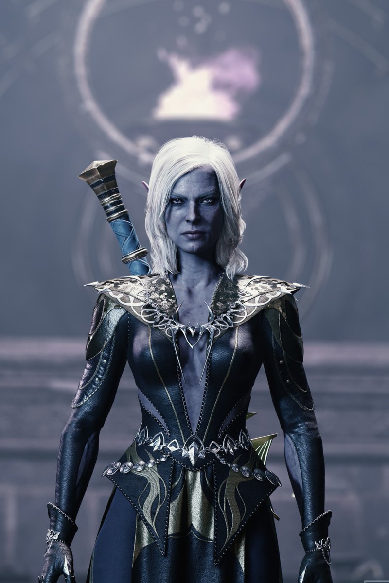 𝕄𝕠𝕥𝕙𝕖𝕣 𝕊𝕦𝕡𝕖𝕣𝕚𝕠𝕣 tweet media