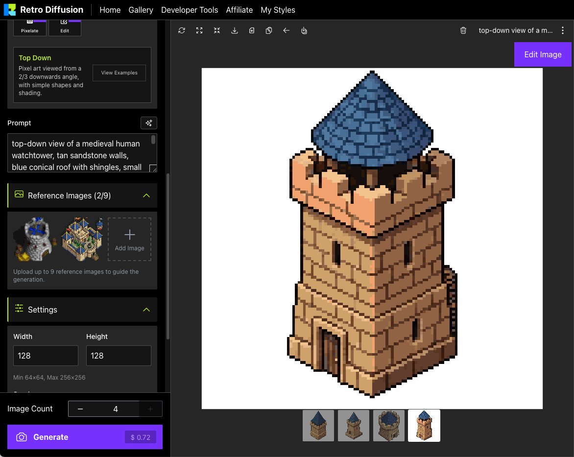AzFlin 🌎 tweet media