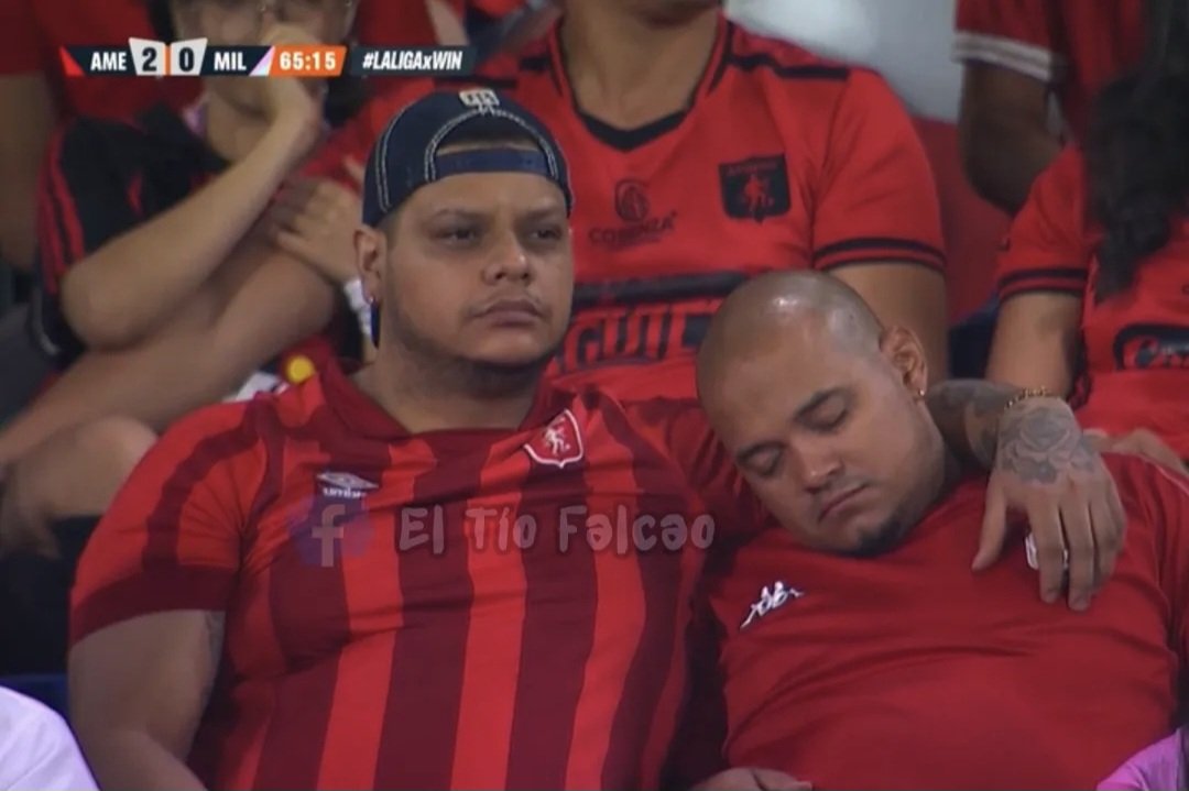 NIc0 x_0 tweet media