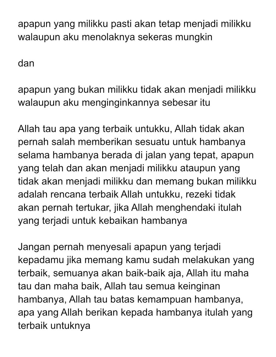 karepmubebas's tweet photo. https://t.co/y1nqkJSCzJ
