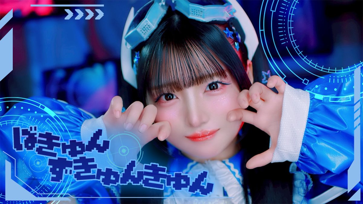 ナナコロビヤオキ【ナナコロ】 tweet media