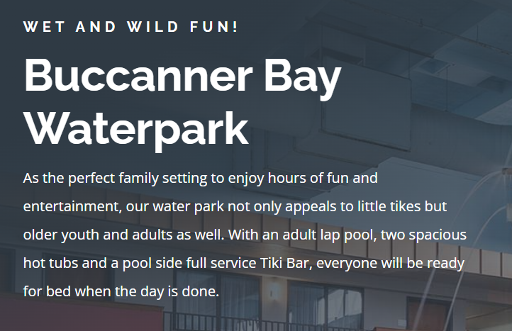 JillCallison tweet media