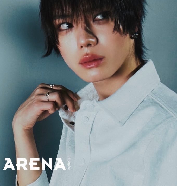 yams 🐾 tweet media