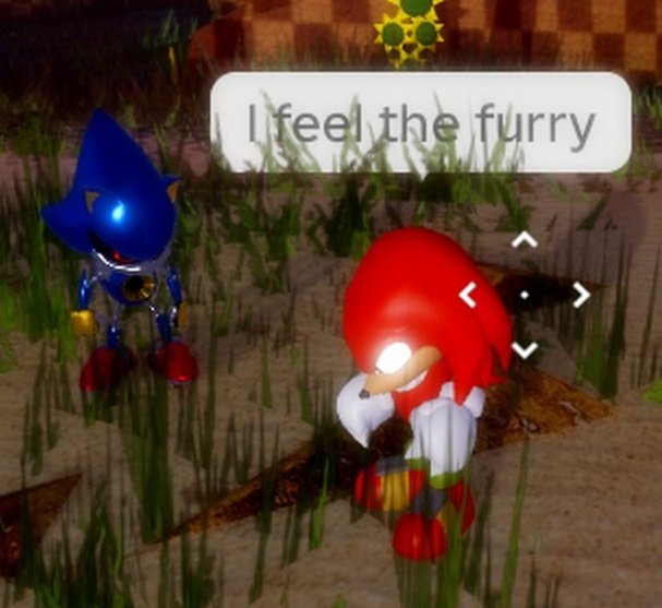 Emu Fubic tweet media