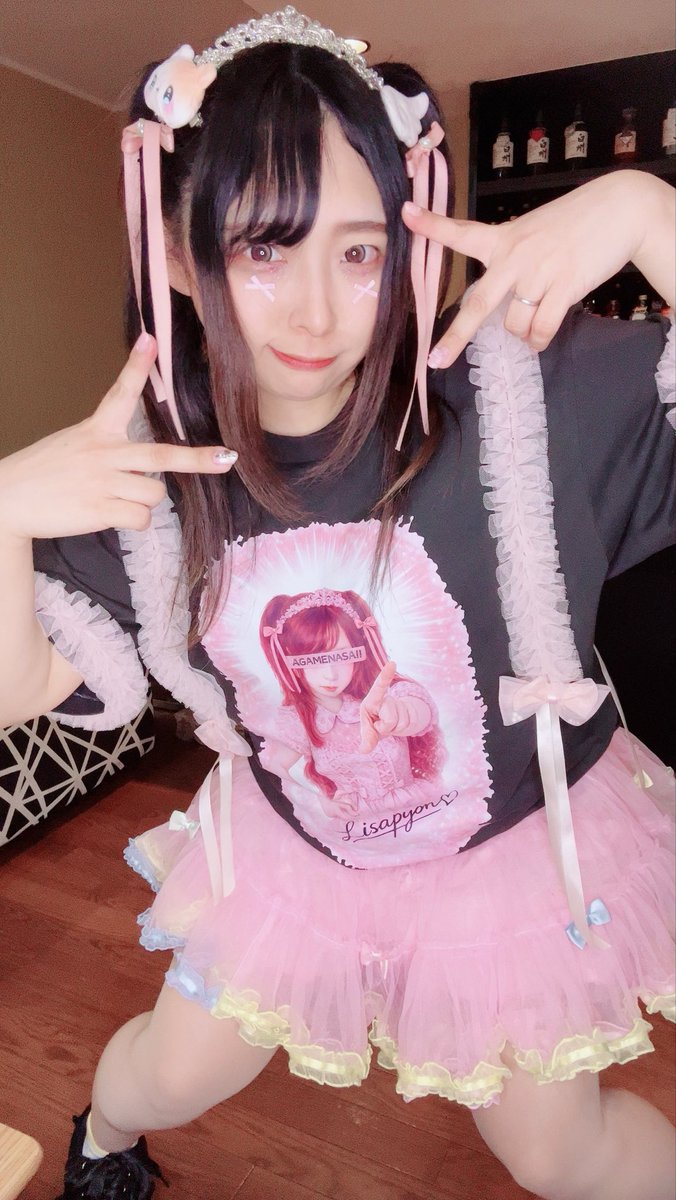 🐰2026.4.19🐰 生誕祭お疲れ様でした♡ 出演者のみんな、ご入場の皆様