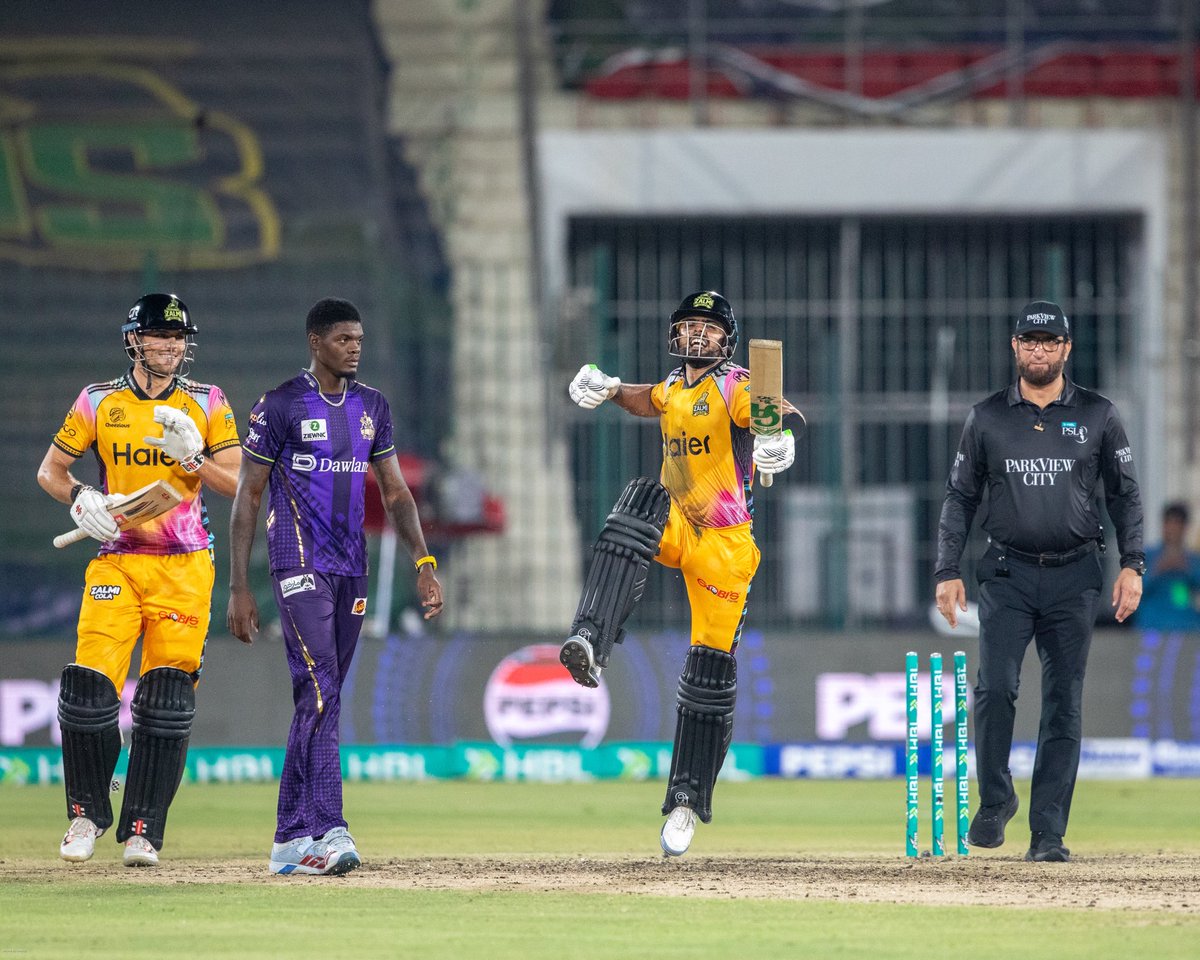 Babar Azam tweet media