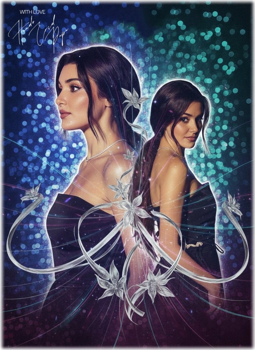 gomel966's tweet image. Муза вдохновения 💖 #HandeErçel