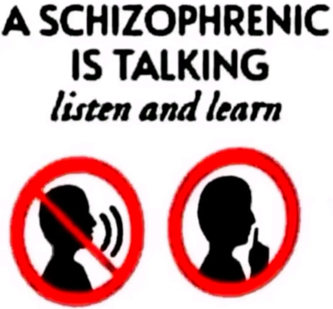 kaite·lyn tweet media