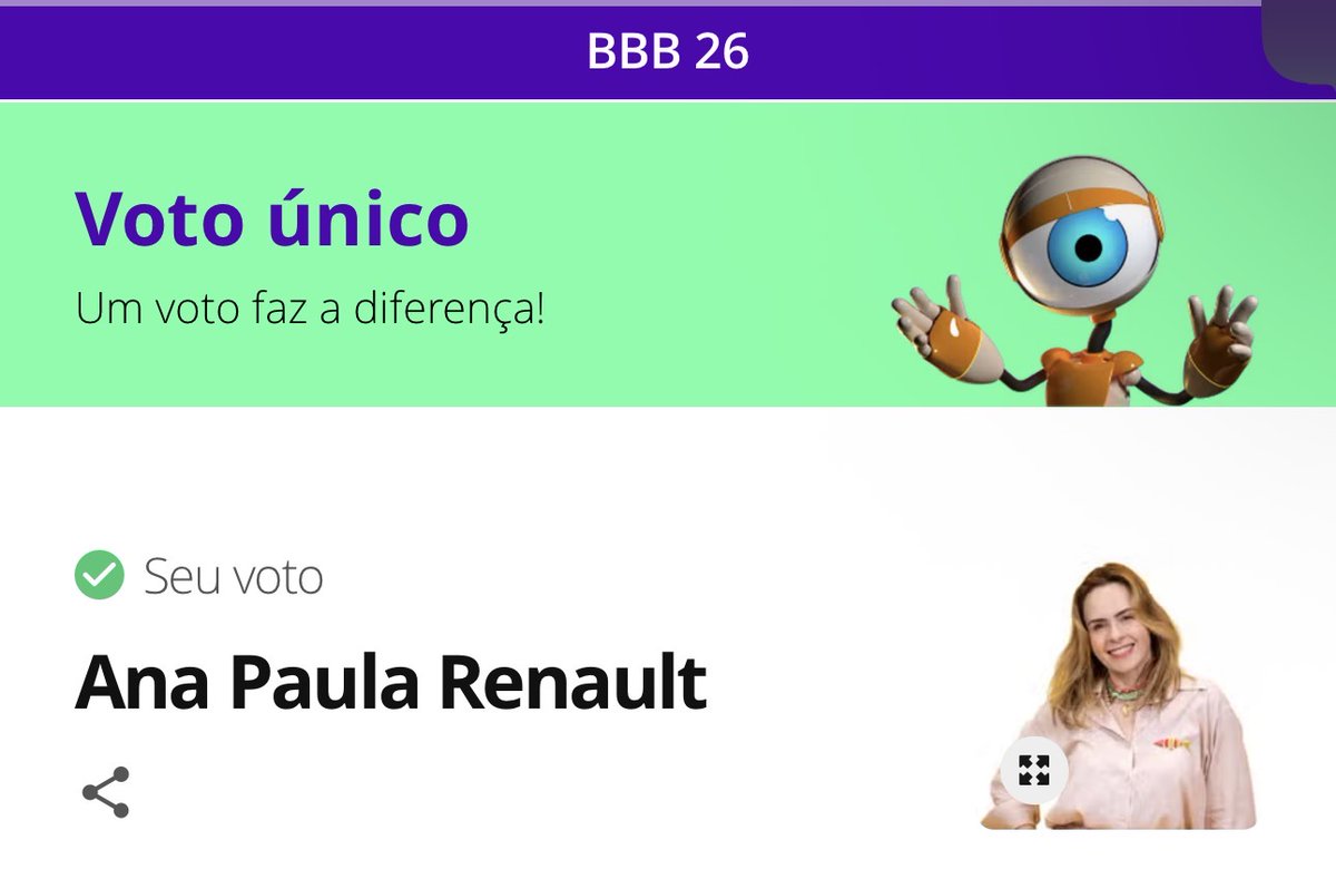 Bianca 🧙🏻‍♀️⚡️ tweet media