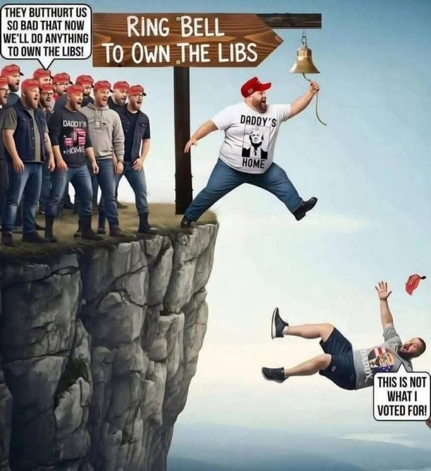 ᖇEᑎ ᕼöEK #ᑎᗩᖴO 🏳️‍🌈‍🇩🇪🏳️‍⚧️‍‍🇪🇺🇺🇦🇮🇱 tweet media