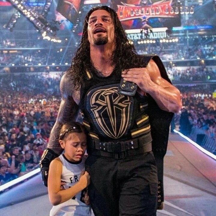 Wrestling Club tweet media