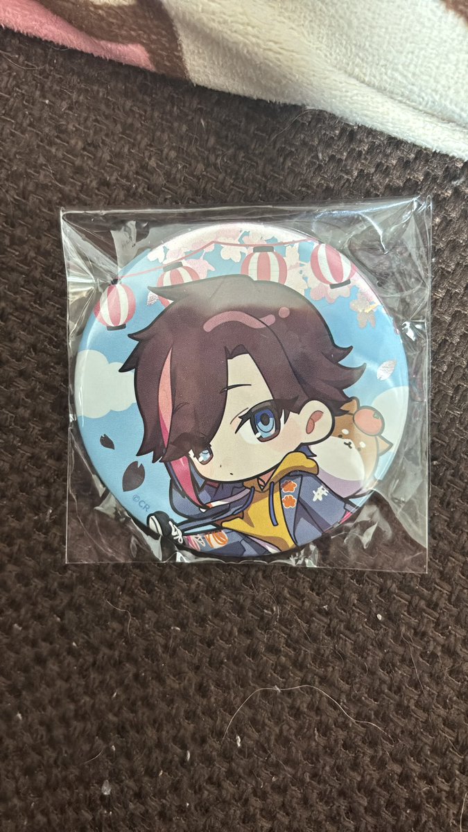 ゆゆちゃん➕ tweet media