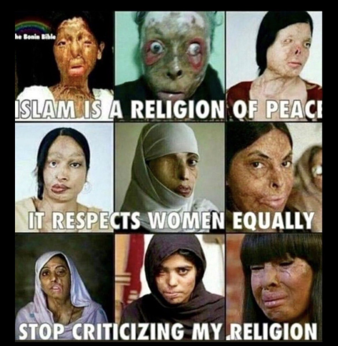 Robert de Bruce-Douglas tweet media