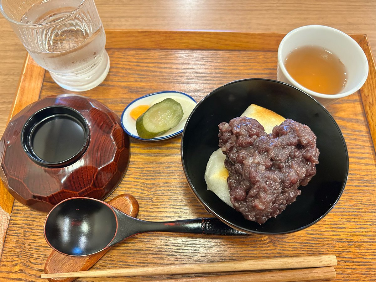 MIKAMI.（プロレスラー） tweet media