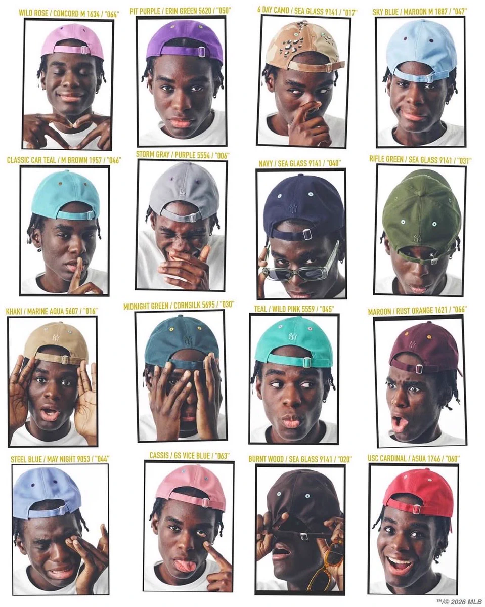 𝐔𝐏 𝐓𝐎 𝐃𝐀𝐓𝐄 on X: 