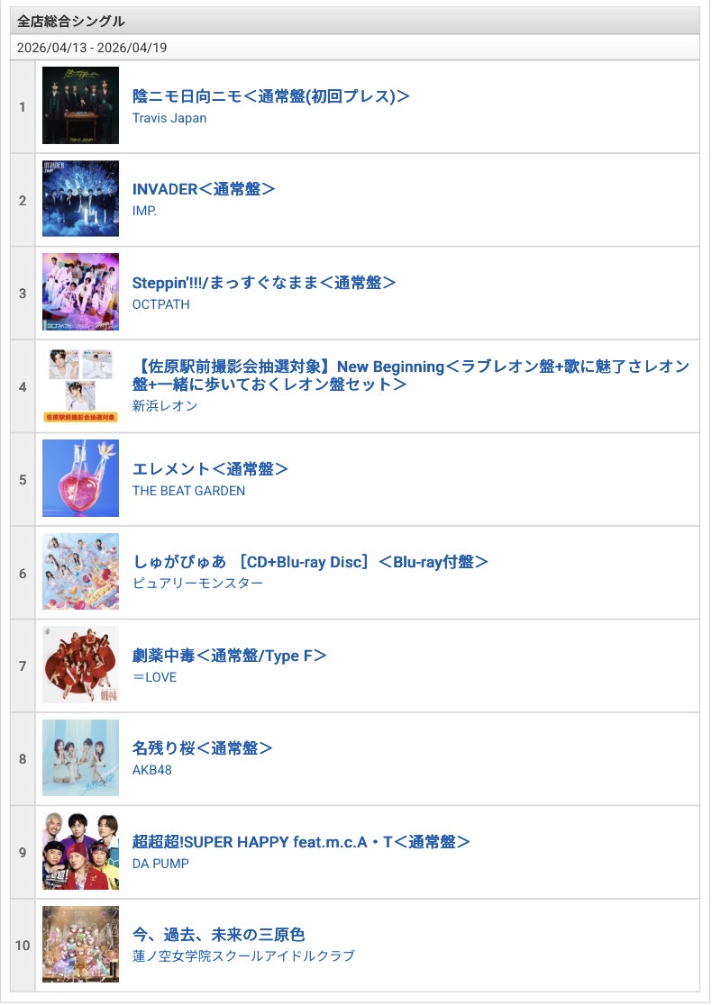 タワーレコードインフォメーション tweet media