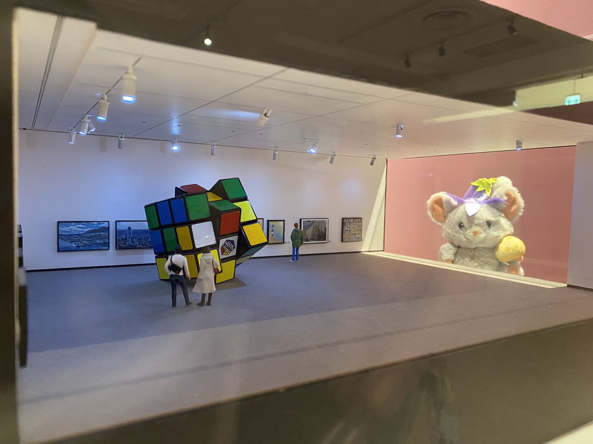 ふわ🐰 tweet media